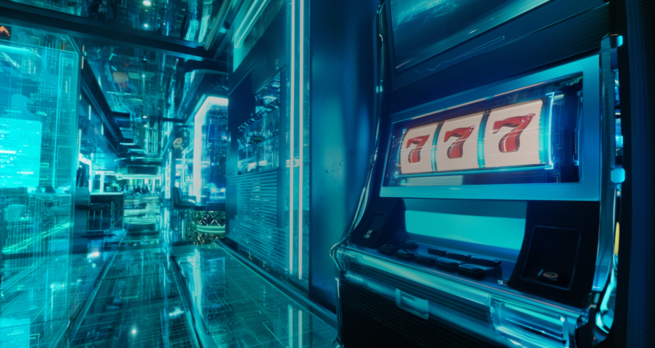 Casino En Linea